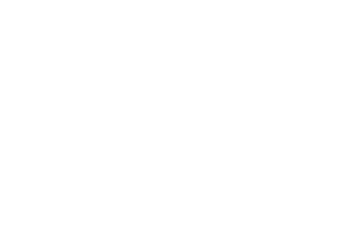 MPI Magnesium