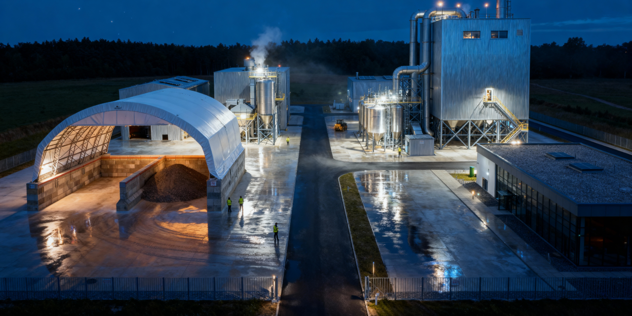 MPI Magnesium joins Euromines